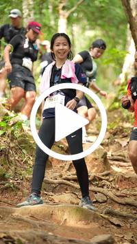 BIB:  <button type="button" onclick="openModal(27582252)" class="btn btn-primary btn-sm float-right" data-toggle="modal" data-target=".modal-high-quality">
                <i class="fa fa-download"></i> Download
                </button>